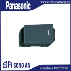 Hạt công tắc 1 chiều