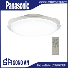 Đèn trần HH-XZ550088 & HKC306988