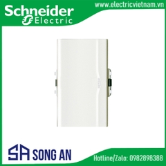 Công tắc 2 chiều có dạ quang size L