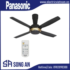 Quạt trần F-56XPG
