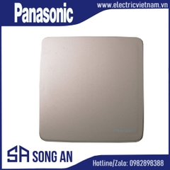 Bộ 1 công tắc B 1 chiều