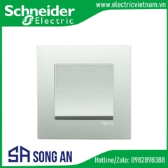 Bộ công tắc trung gian 10AX