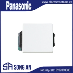 Công tắc C, 2 chiều loại trung