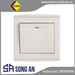 Công tắc đơn 1 chiều