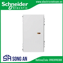 Công tắc 2 chiều size L