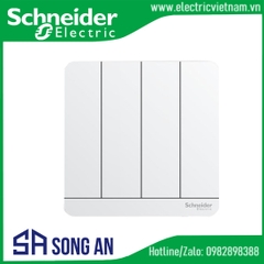 Công tắc bốn 1 chiều