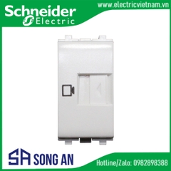 Ổ cắm mạng CAT5E