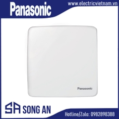 Bộ 1 công tắc C 2 chiều