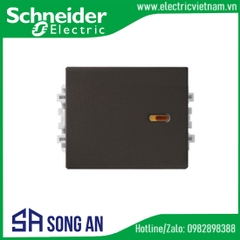 Công tắc 1 chiều size M