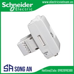 Ổ cắm mạng CAT5E