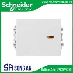 Công tắc 1 chiều size M