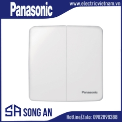 Bộ 2 công tắc C 2 chiều