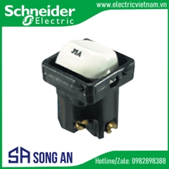 Công tắc đơn 2 cực 20A
