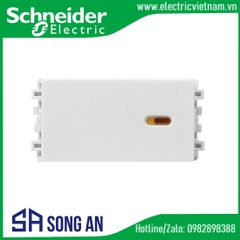 Công tắc 2 chiều size S