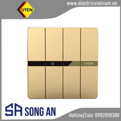 Công tắc bốn 2 chiều