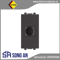 Ổ cắm TV size S