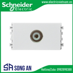 Ổ TV, size S