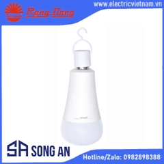 Đèn LED Bulb lưu điện