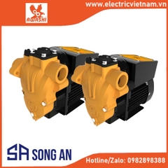 Máy bơm tăng áp điện tử Awashi ASm 200A