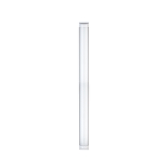 Đèn LED Nổi trần M16 36W (Cảm biến)