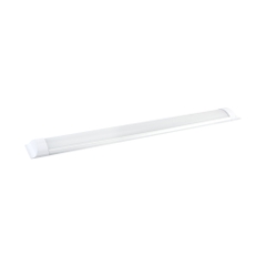 Đèn LED Nổi trần M26 36W