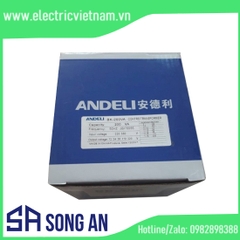 Biến áp điều khiển 400VA BK-400