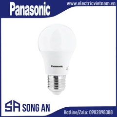 LED Neo Bulb 5W