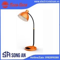 Đèn bàn LED 68 cảm ứng RD-RL-68.WF