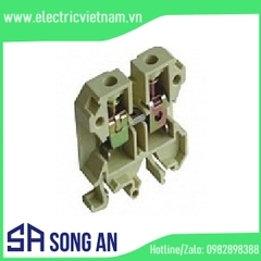 Cầu đấu đơn TK-10