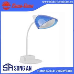 Đèn bàn LED RD-RL-40 ( USB 2.0)