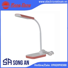 Đèn bàn LED 20 cảm ứng RD-RL-20V2