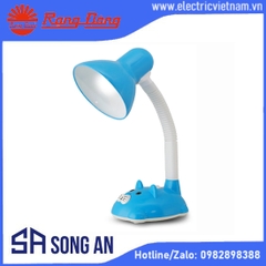 Đèn bàn LED RD-RL-33