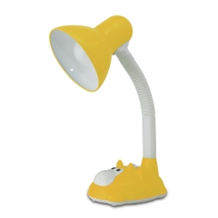 Đèn bàn LED RD-RL-33
