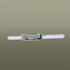 Đèn chiếu gương HH-LW0412488