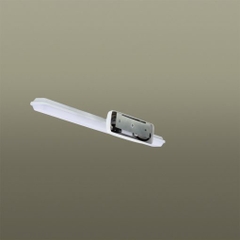 Đèn chiếu gương HH-LW0412488