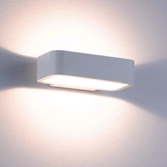 Đèn gắn tường NBL2721 Nanoco