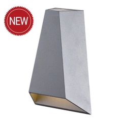 Đèn gắn tường NBL2553 Nanoco