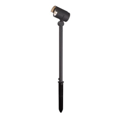 Đèn Spotlight sân vườn LED NSP1676 Nanoco