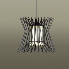 Đèn Thả HH‑LB1051288