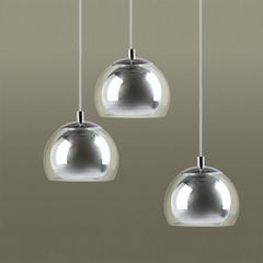 Đèn Thả HH‑LB3090888