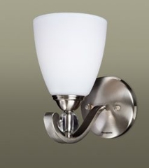 Đèn Treo Tường HH‑LM100388