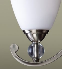 Đèn Treo Tường HH‑LM100388