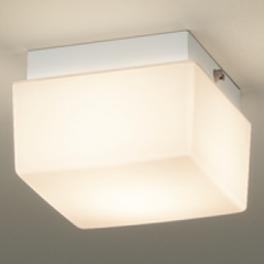 Đèn Treo Tường Loại vuông HH‑LW6020419