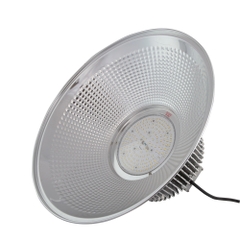 Đèn LED High Bay 430/150W