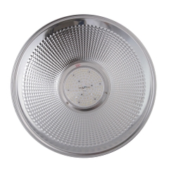 Đèn LED High Bay 430/150W