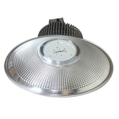 Đèn LED High Bay 430/150W