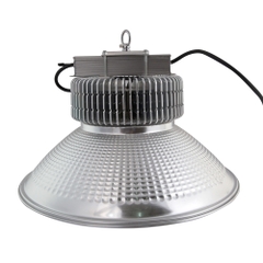 Đèn LED High Bay 430/150W