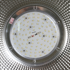 Đèn LED High Bay 430/150W