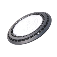 Đèn LED Highbay 150W