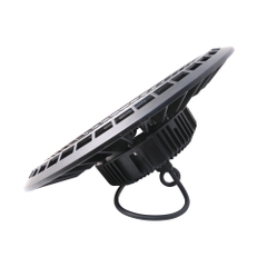 Đèn LED Highbay 150W